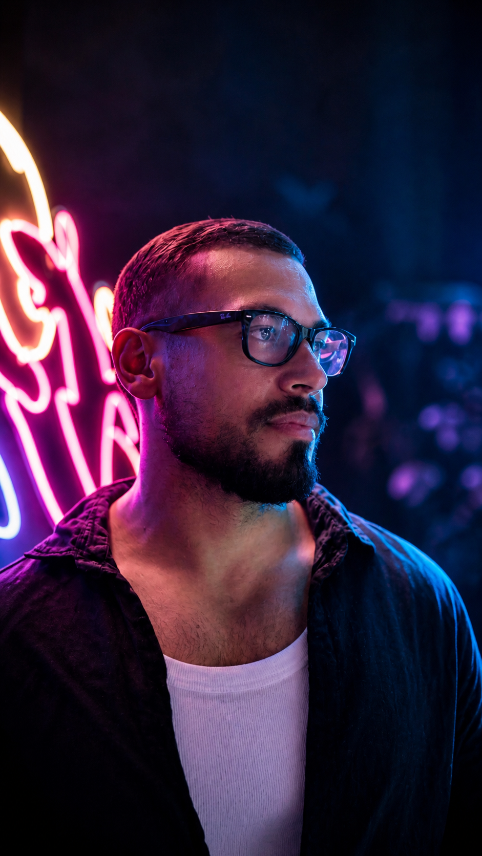 Jonas Pereira